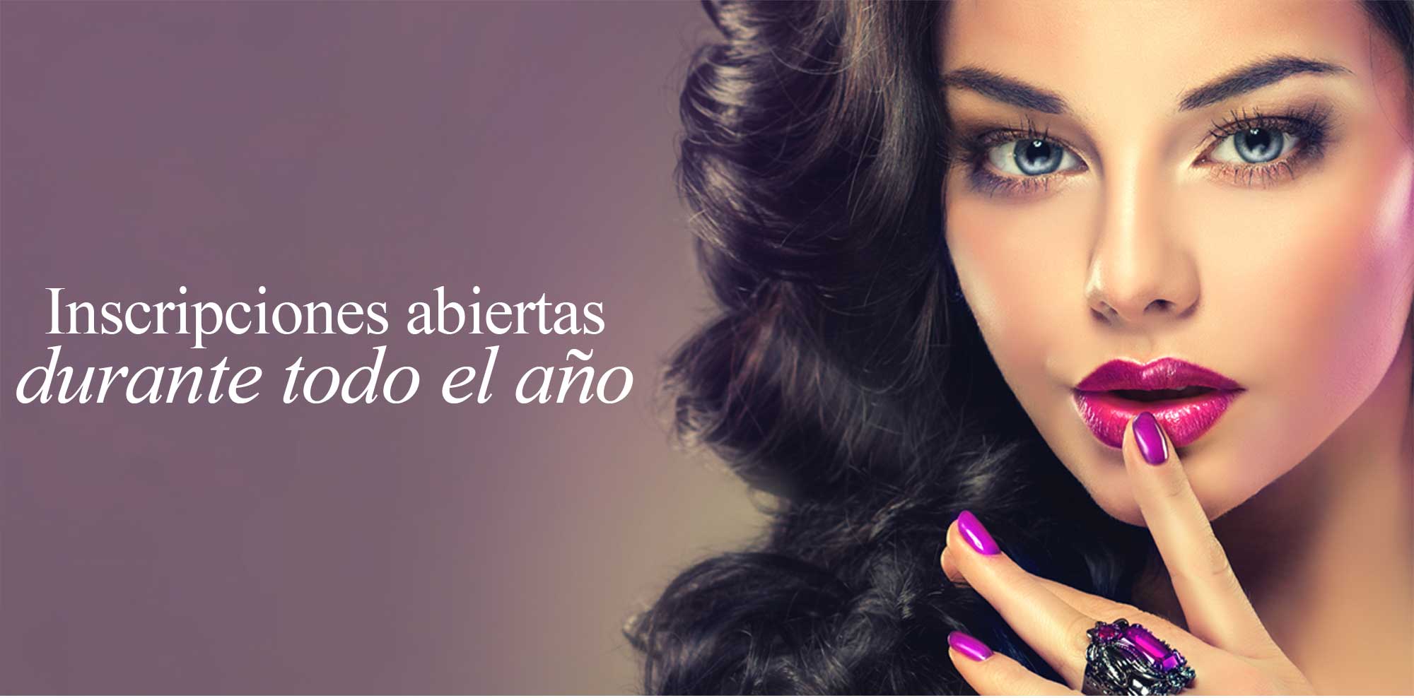 New Fashion - Instituto de Belleza