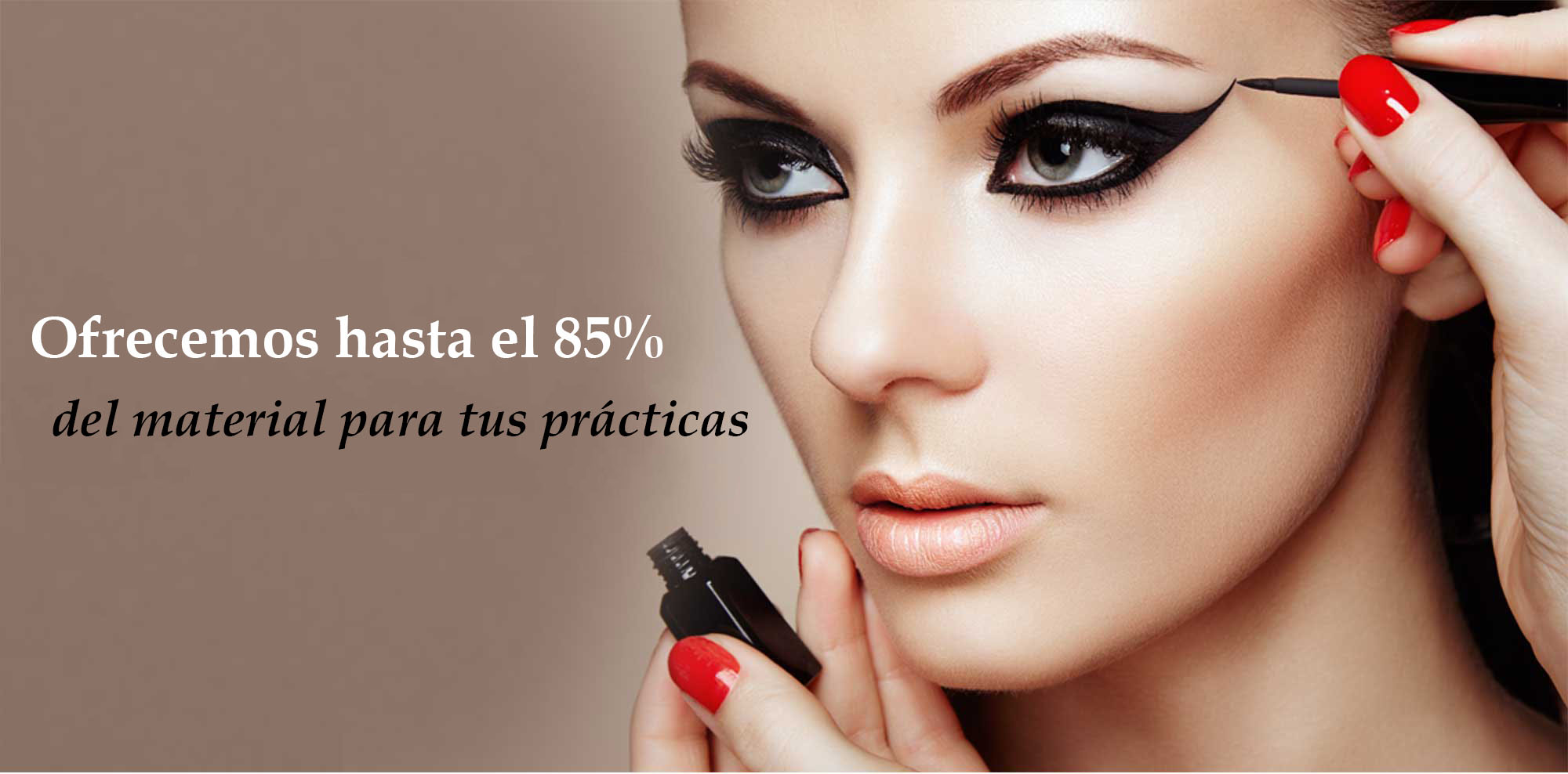 New Fashion - Instituto de Belleza
