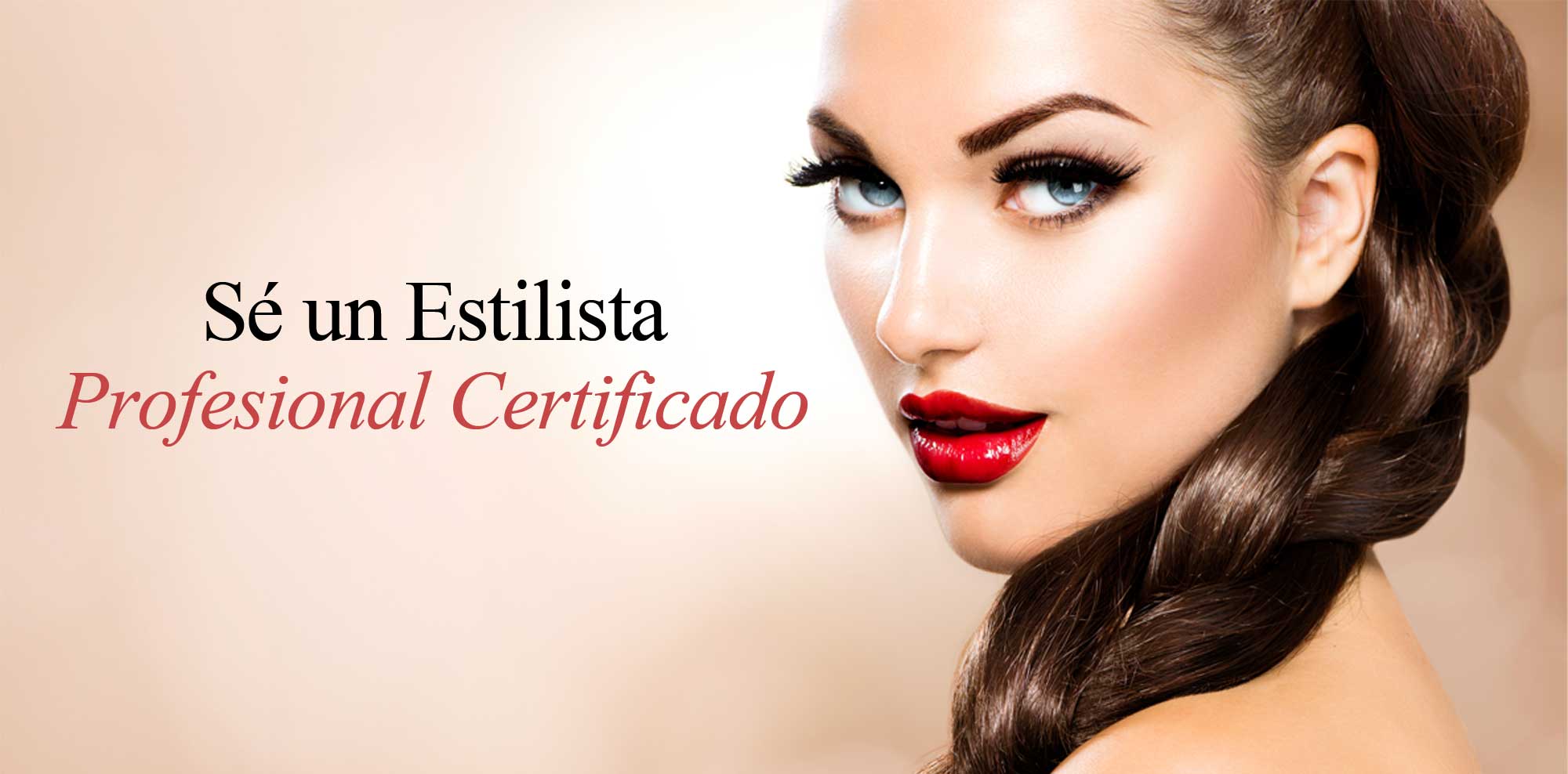 New Fashion - Instituto de Belleza