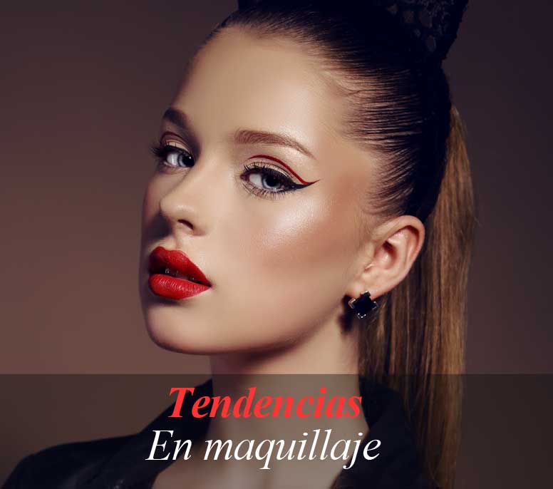 New Fashion - Instituto de Belleza
