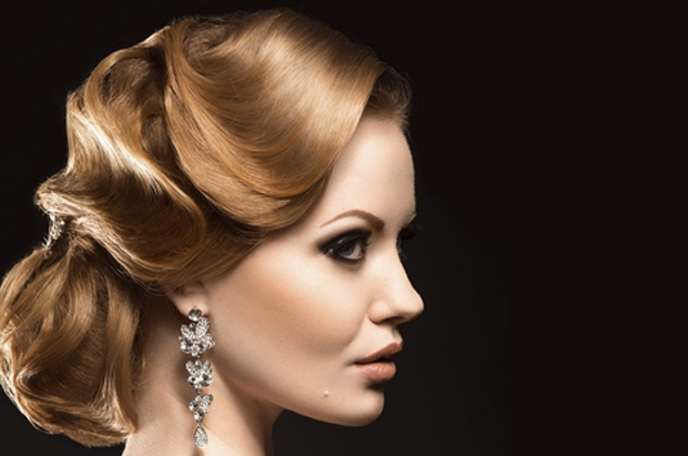 New Fashion - Instituto de Belleza
