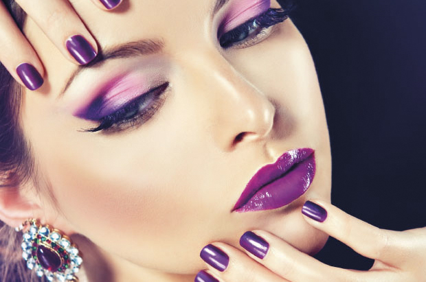 New Fashion - Instituto de Belleza