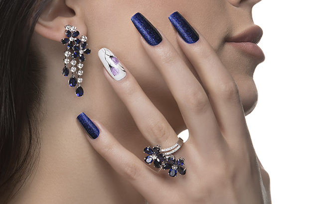 New Fashion - Instituto de Belleza