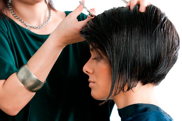 New Fashion - Instituto de Belleza