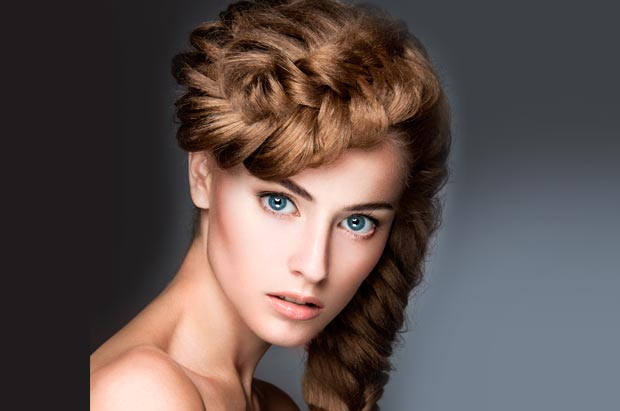 New Fashion - Instituto de Belleza