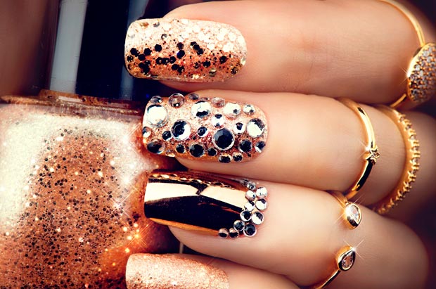 New Fashion - Instituto de Belleza